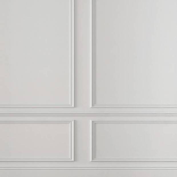 Papier peint Panoramique sur mesure Eugène