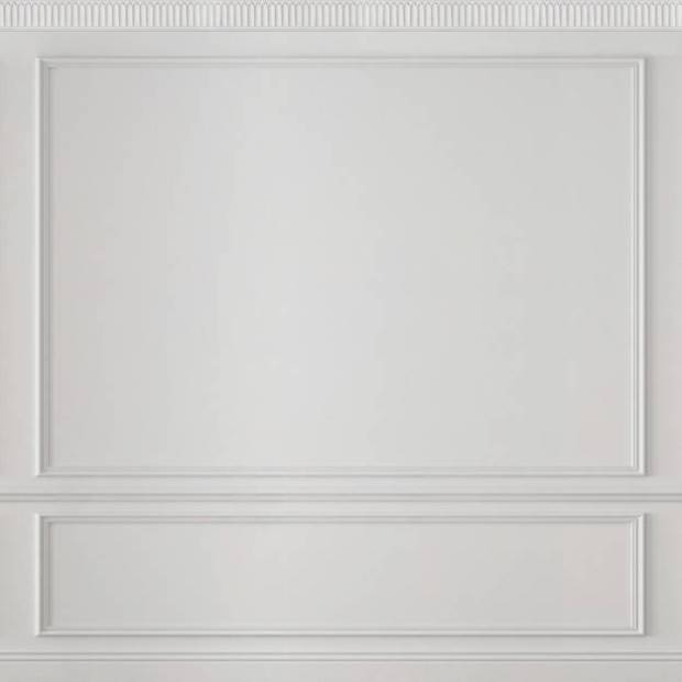 Papier peint Panoramique sur mesure Eugène