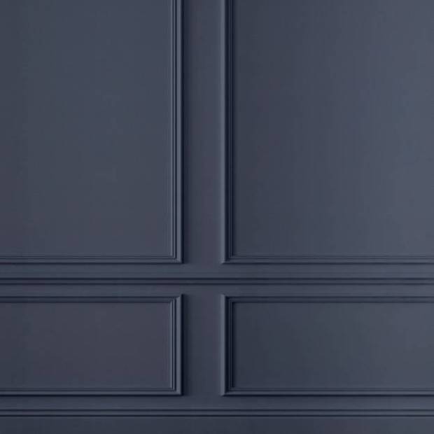 Papier peint Panoramique sur mesure Eugène