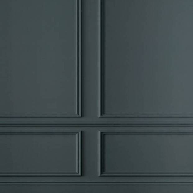 Papier peint Panoramique sur mesure Eugène