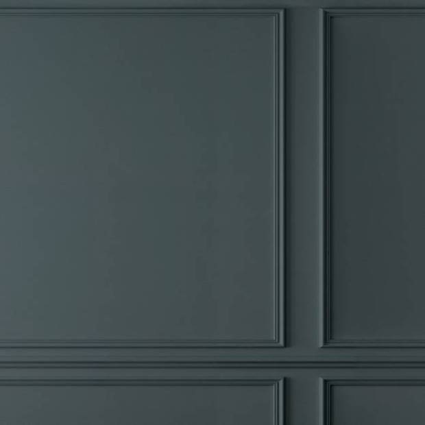 Papier peint Panoramique sur mesure Eugène