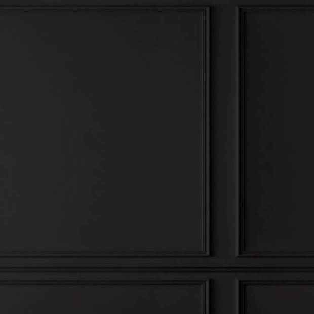 Papier peint Panoramique sur mesure Eugène