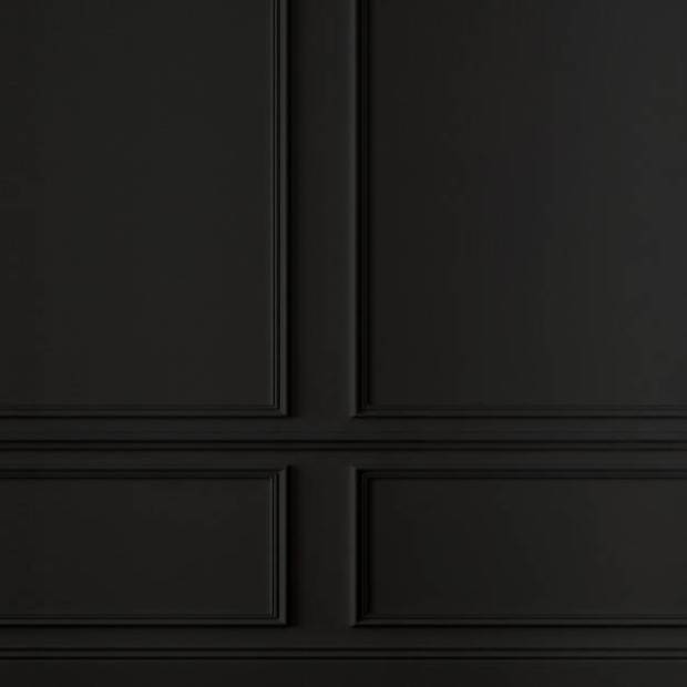 Papier peint Panoramique sur mesure Eugène