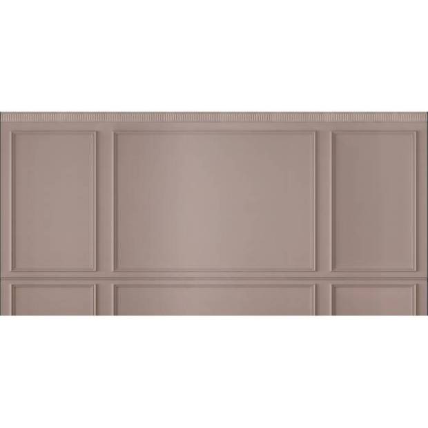 Papier peint Panoramique sur mesure Eugène