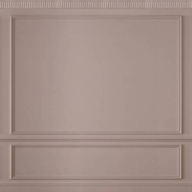 Papier peint Panoramique sur mesure Eugène