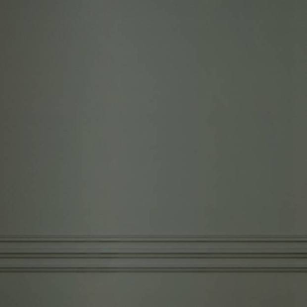 Papier peint Panoramique sur mesure Eugène