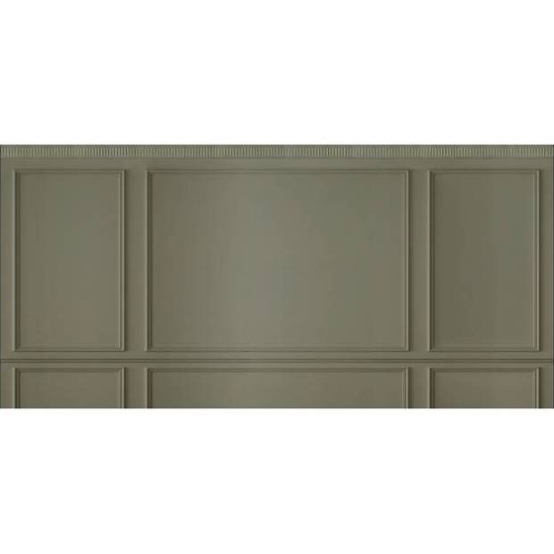 Papier peint Panoramique sur mesure Eugène