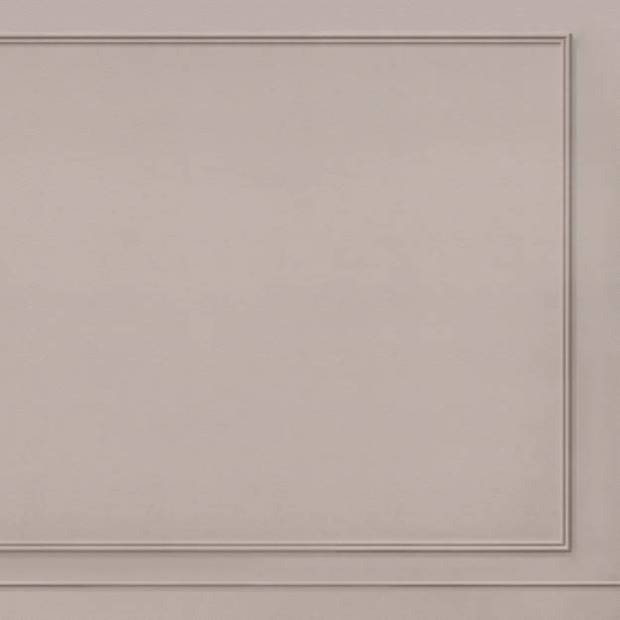 Papier peint Panoramique sur mesure Lucien