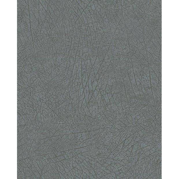 Papier Peint Unify 5