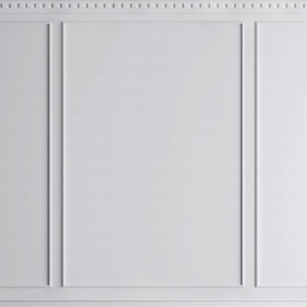 Papier peint Panoramique sur mesure Edmond swan