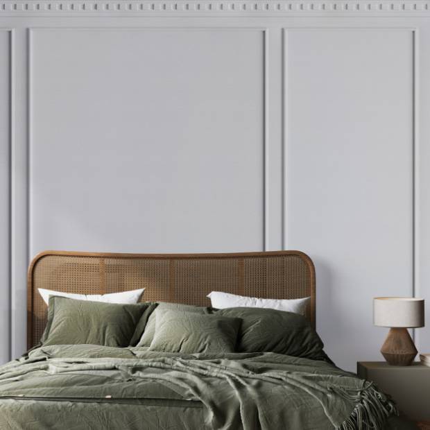 Papier peint Panoramique sur mesure Edmond swan