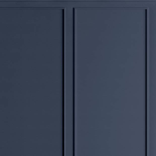 Papier peint Panoramique sur mesure Edmond swan