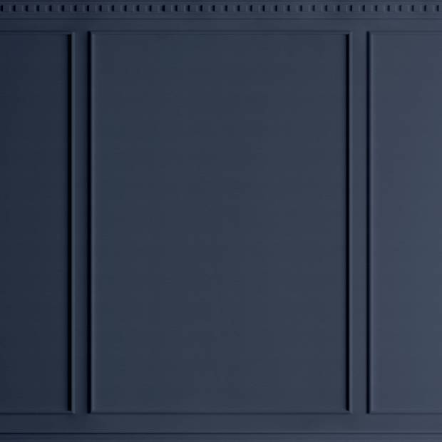 Papier peint Panoramique sur mesure Edmond swan