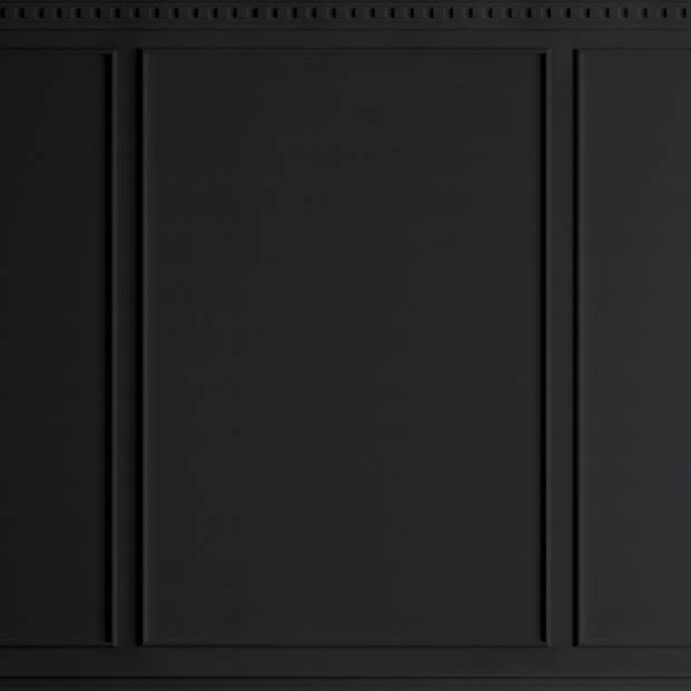 Papier peint Panoramique sur mesure Edmond swan