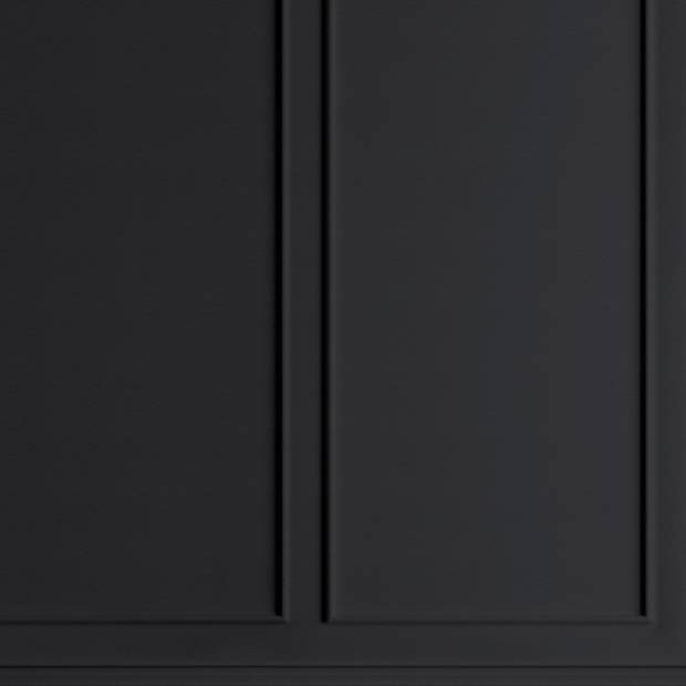 Papier peint Panoramique sur mesure Edmond swan