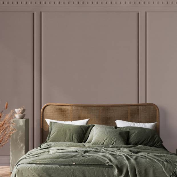 Papier peint Panoramique sur mesure Edmond swan