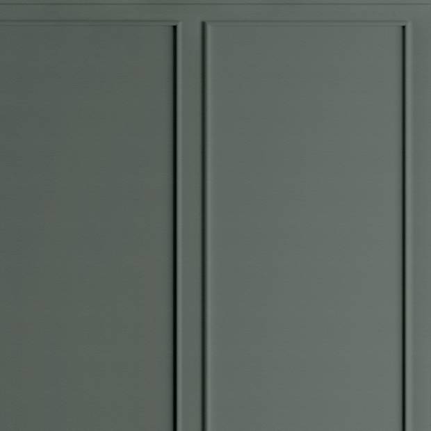 Papier peint Panoramique sur mesure Edmond swan