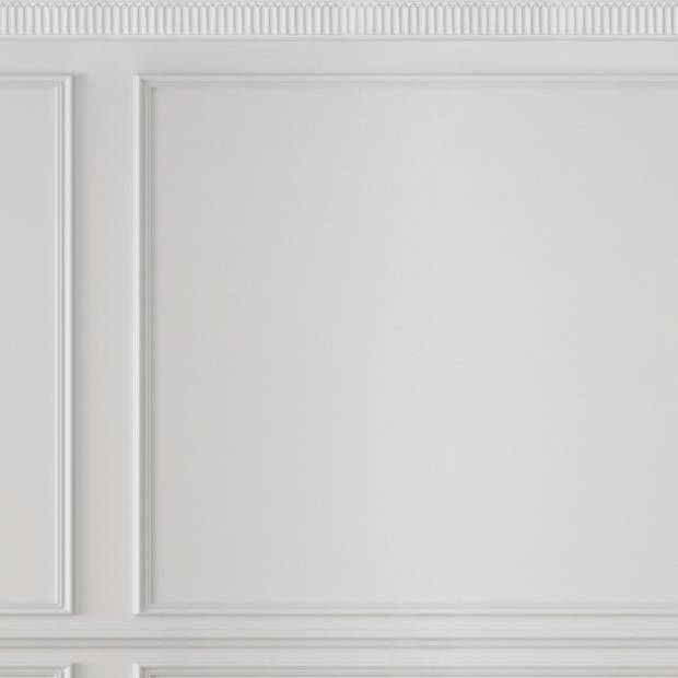 Papier peint Panoramique sur mesure Eugène