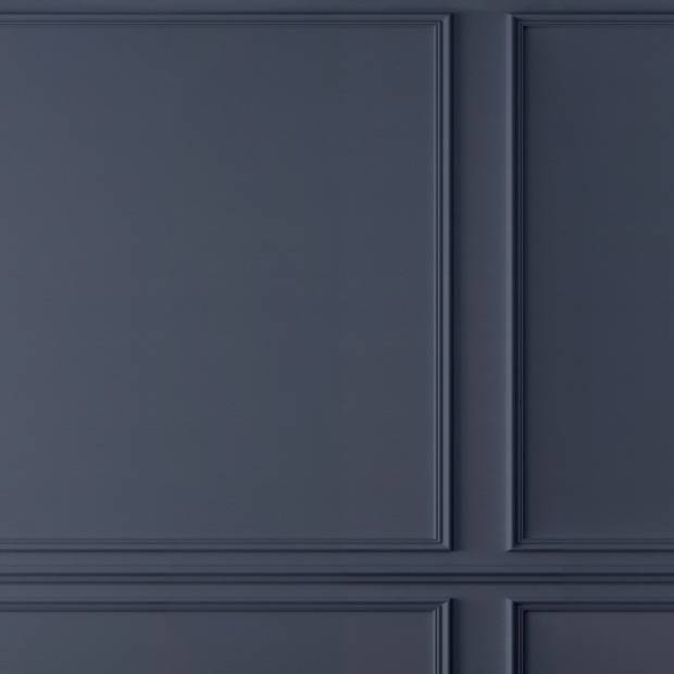 Papier peint Panoramique sur mesure Eugène