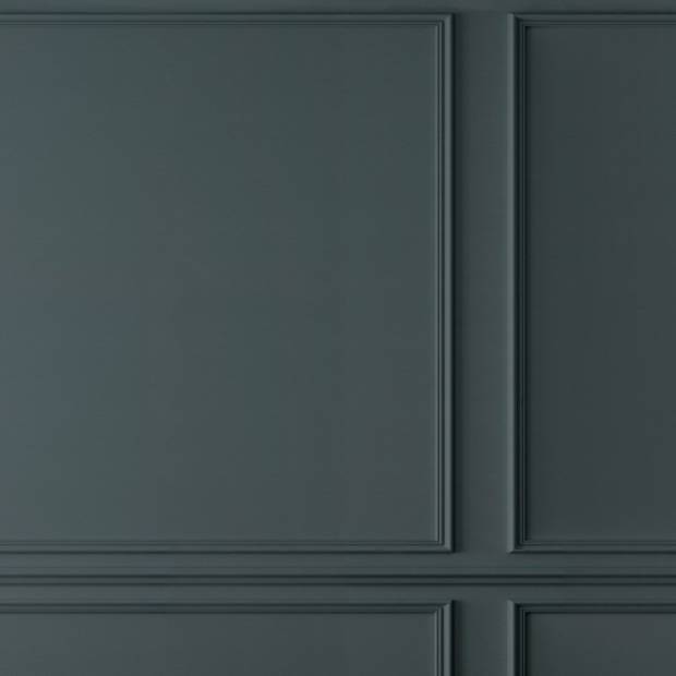 Papier peint Panoramique sur mesure Eugène