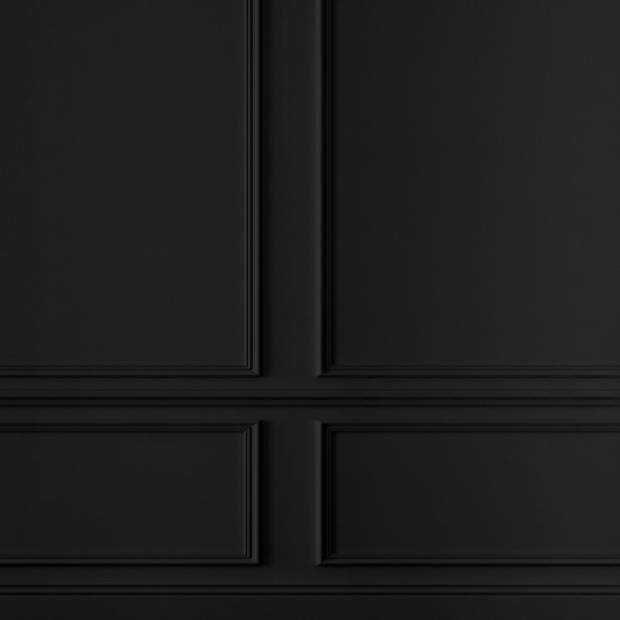 Papier peint Panoramique sur mesure Eugène