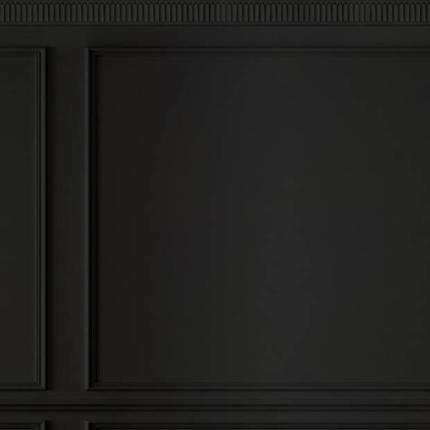 Papier peint Panoramique sur mesure Eugène