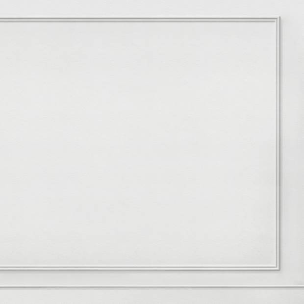 Papier peint Panoramique sur mesure Lucien