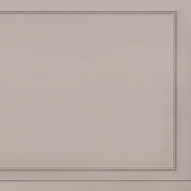 Papier peint Panoramique sur mesure Lucien