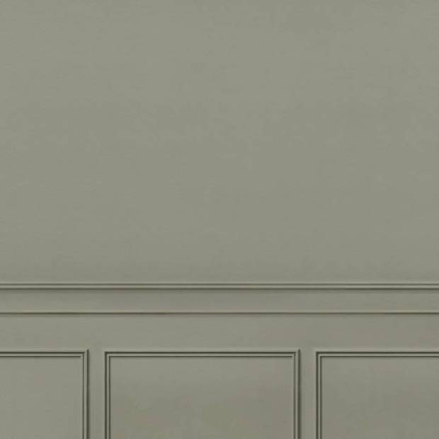 Papier peint Panoramique sur mesure Lucien