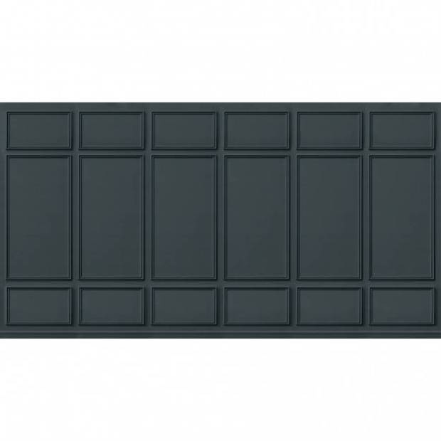 Papier peint Panoramique sur mesure Louis