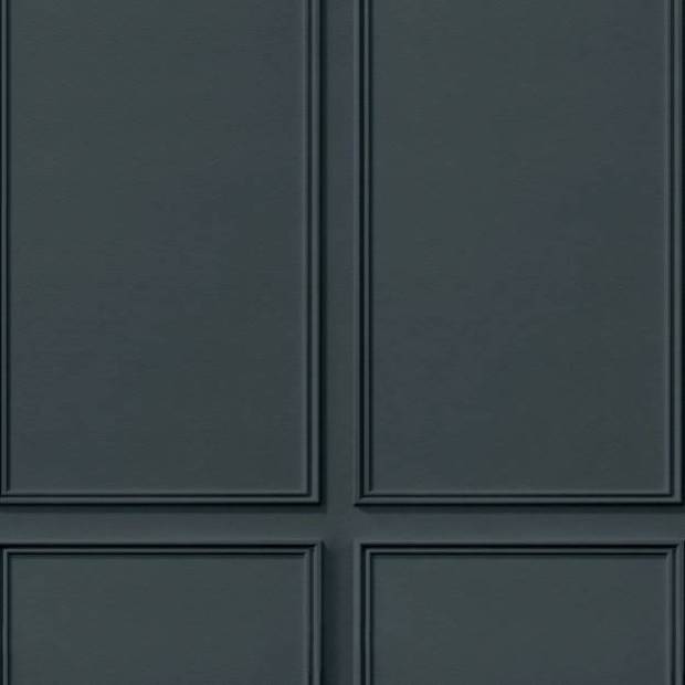 Papier peint Panoramique sur mesure Louis