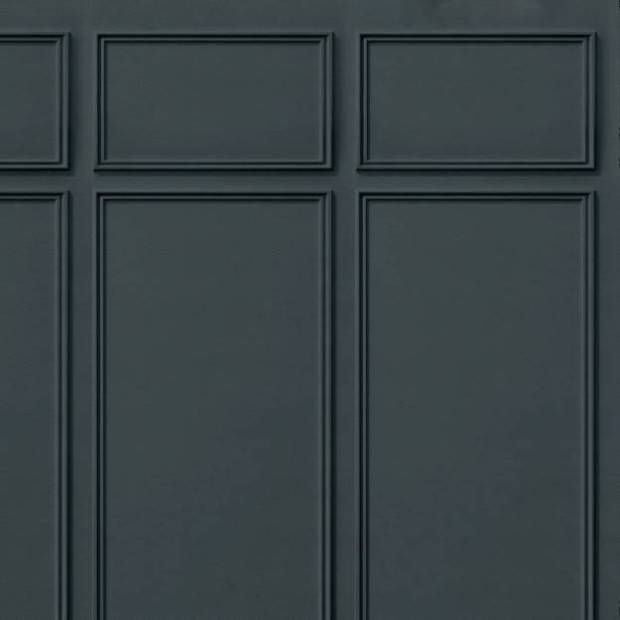 Papier peint Panoramique sur mesure Louis