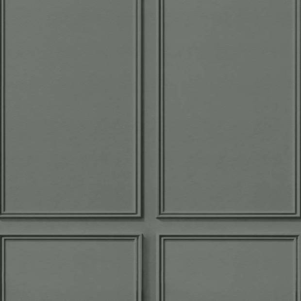 Papier peint Panoramique sur mesure Louis