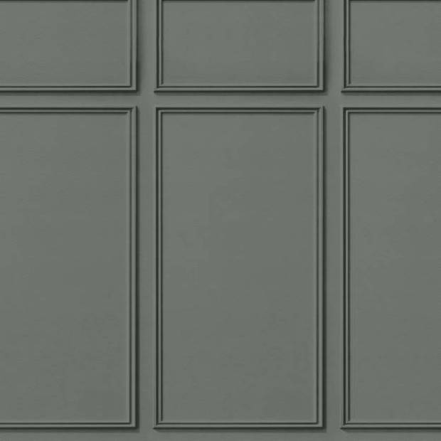 Papier peint Panoramique sur mesure Louis