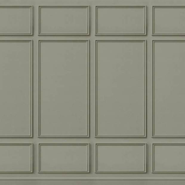 Papier peint Panoramique sur mesure Louis