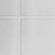 Papier peint Panoramique sur mesure Charles