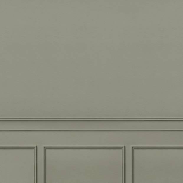 Papier peint Panoramique sur mesure Lucien