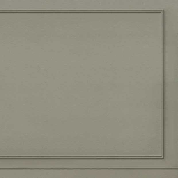 Papier peint Panoramique sur mesure Lucien