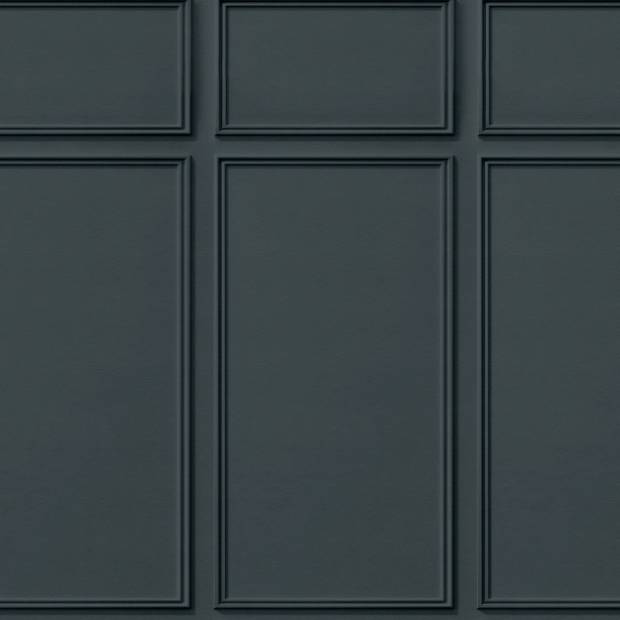 Papier peint Panoramique sur mesure Louis