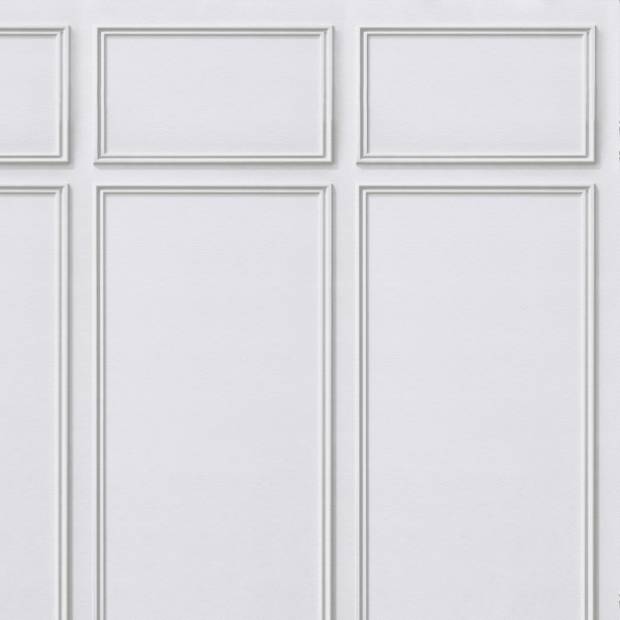 Papier peint Panoramique sur mesure Louis