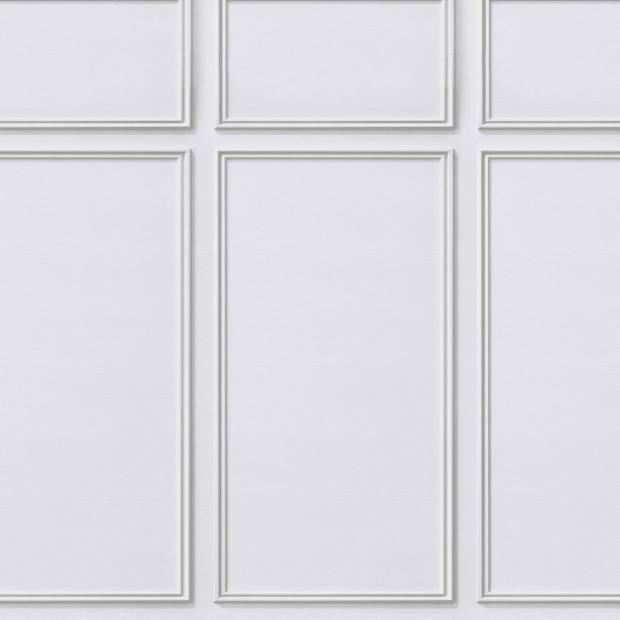 Papier peint Panoramique sur mesure Louis