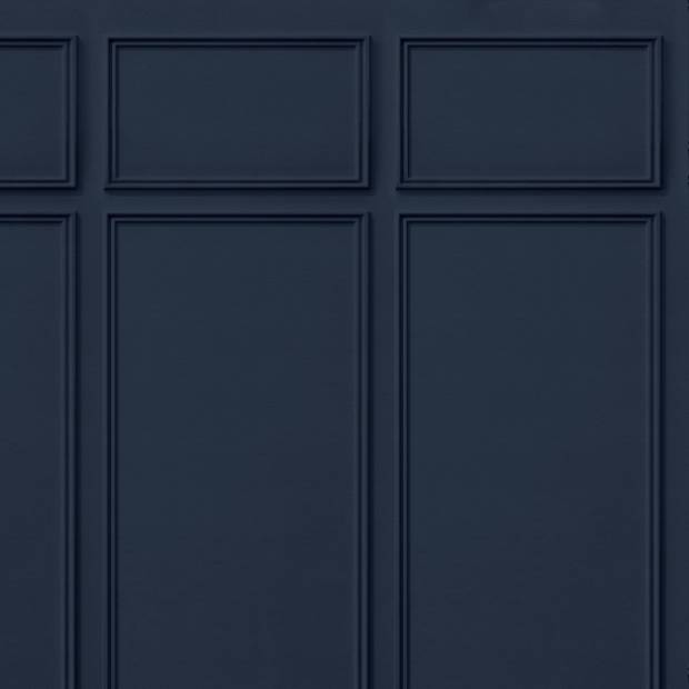 Papier peint Panoramique sur mesure Louis