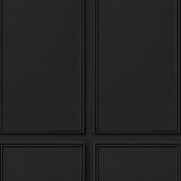 Papier peint Panoramique sur mesure Louis