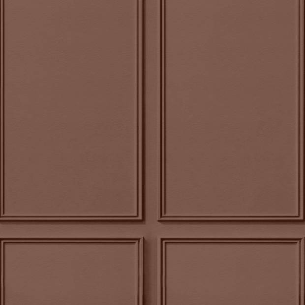 Papier peint Panoramique sur mesure Louis