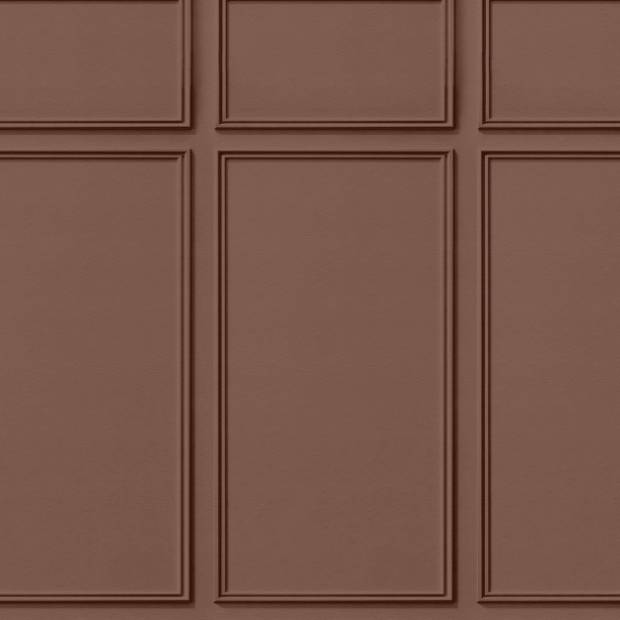 Papier peint Panoramique sur mesure Louis