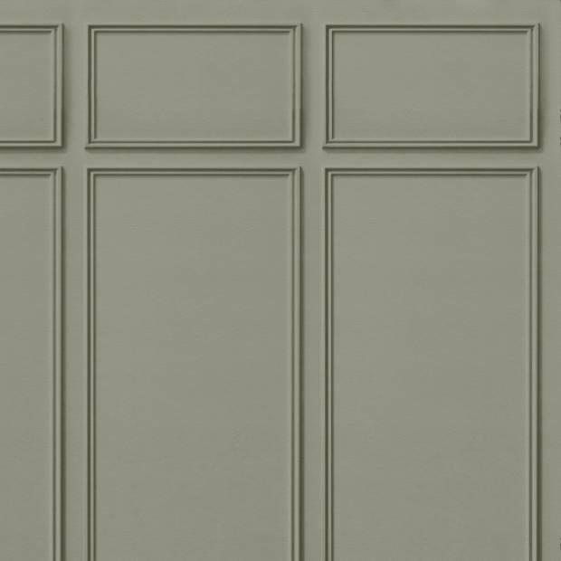 Papier peint Panoramique sur mesure Louis