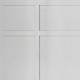 Papier peint Panoramique sur mesure Charles