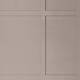 Papier peint Panoramique sur mesure Charles