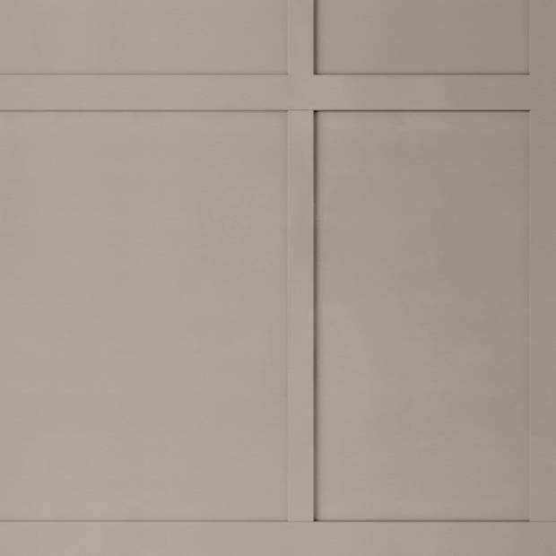 Papier peint Panoramique sur mesure Charles