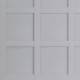 Papier peint Panoramique sur mesure Edward